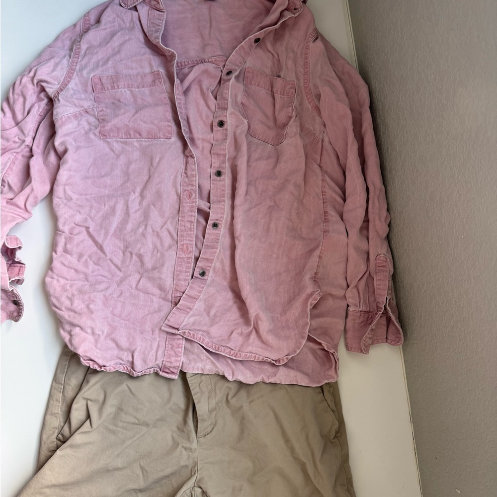 Dr Ellie Jurassic Park Halloween costume